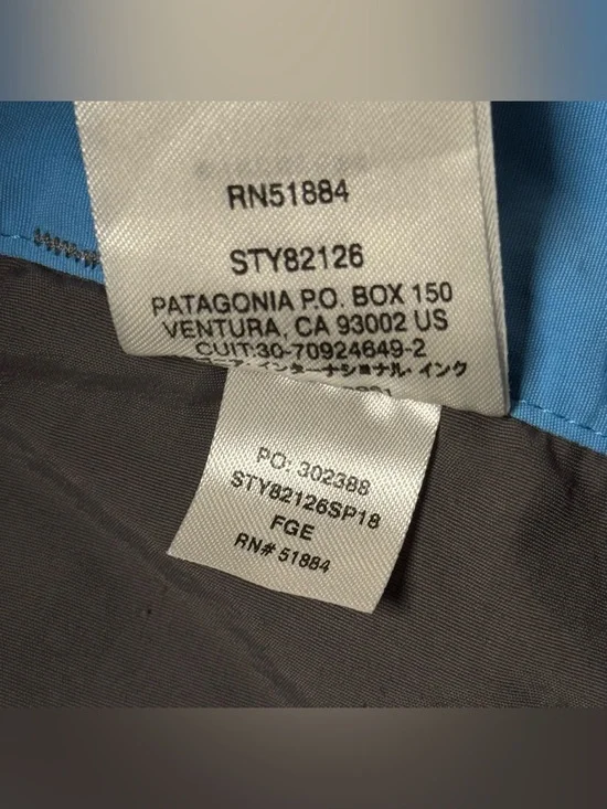 Sold - Picture 9 of 11